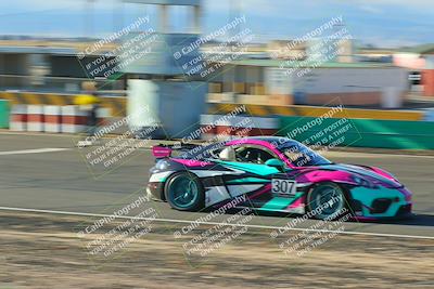 media/Mar-02-2025-PCA San Diego (Sun) [[71e5f9e572]]/Starting Line/Orange Session 1/